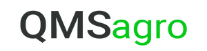 QMSAgro